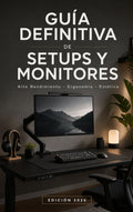 Minimalismo Productivo