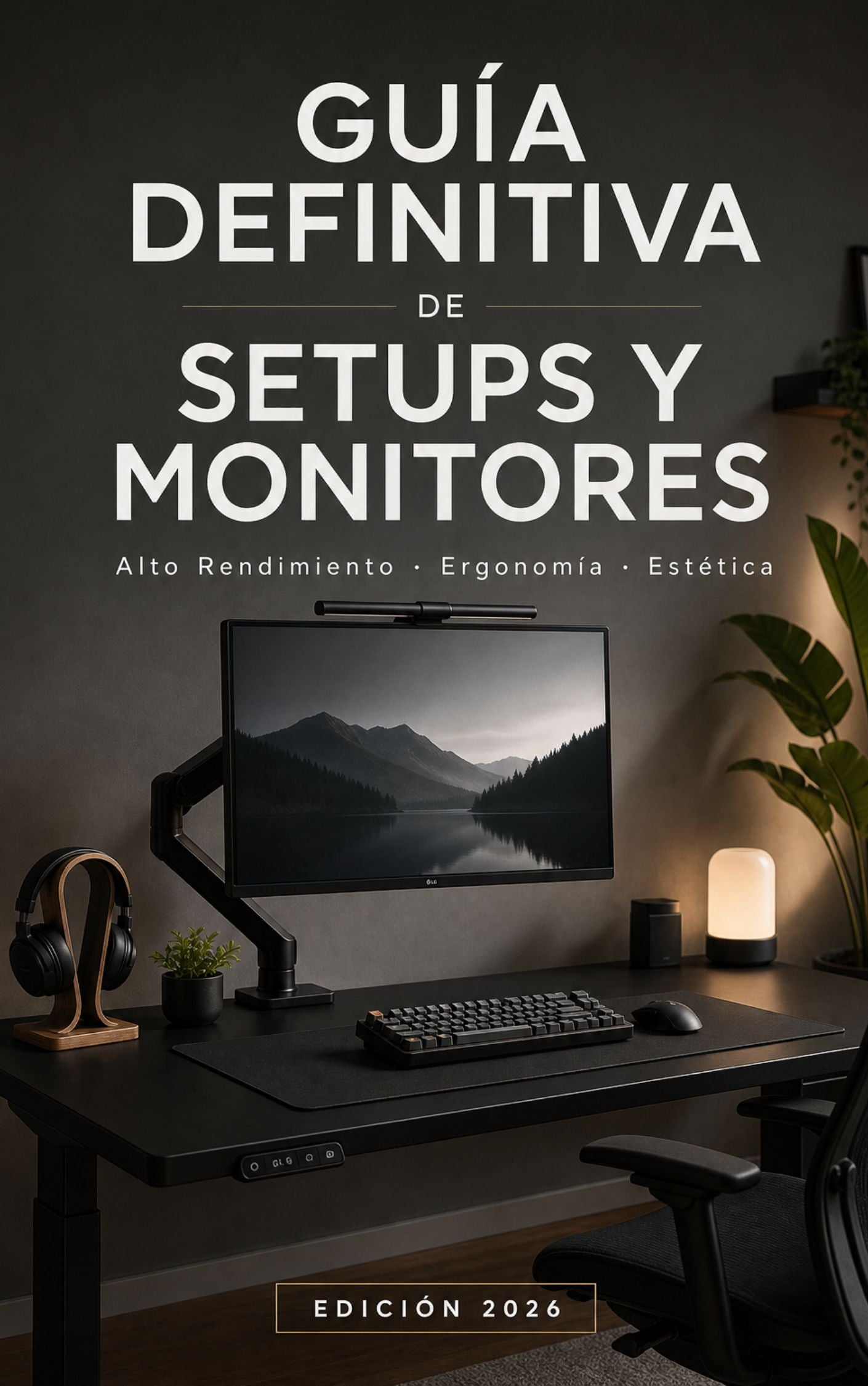 Minimalismo Productivo